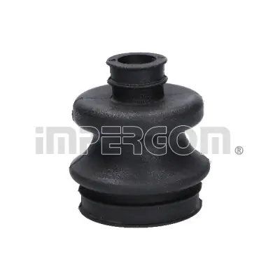 Fuelle, árbol de transmisión ORIGINAL IMPERIUM 30250 Precio Reducido